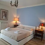 Domenico's Apartament *