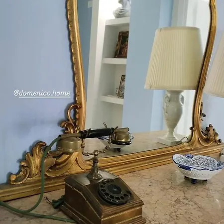 Domenico's * Polignano a Mare