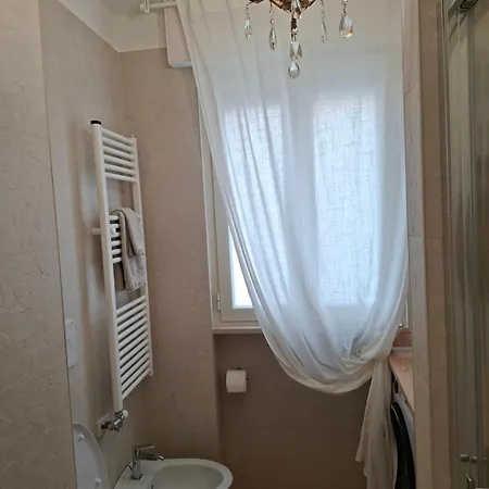 Domenico's * Polignano a Mare