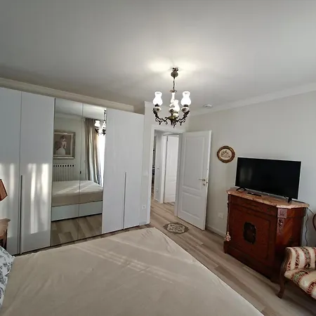 Domenico's 滨海波利尼亚诺