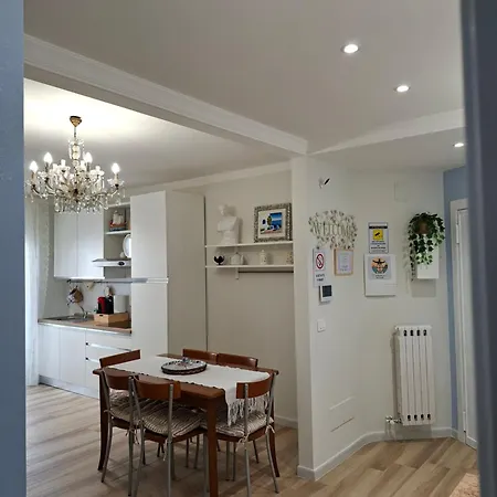 Domenico's Polignano a Mare