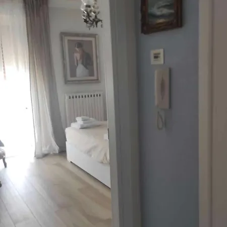 Domenico's * Polignano a Mare