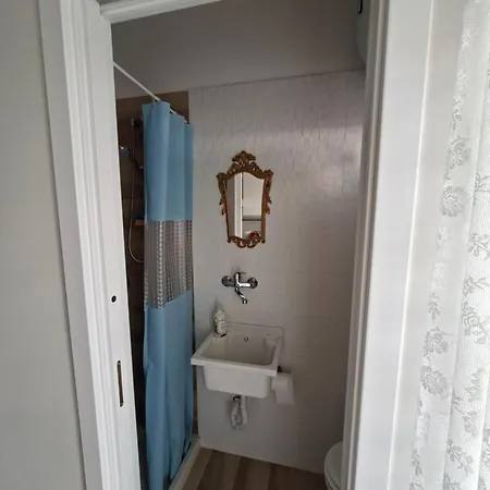 Domenico's Polignano a Mare