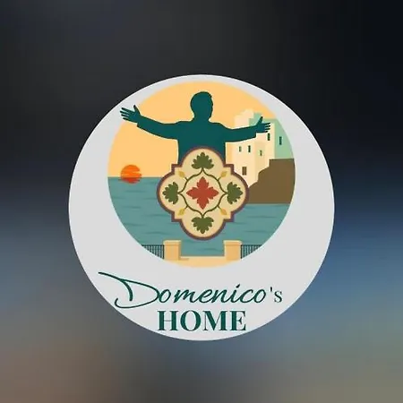 Domenico's * Polignano a Mare