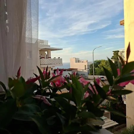 Domenico's Polignano a Mare
