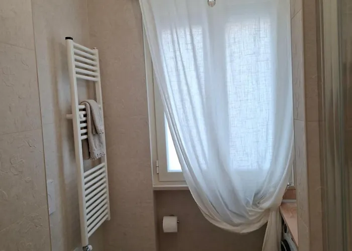 Domenico's * Polignano a Mare