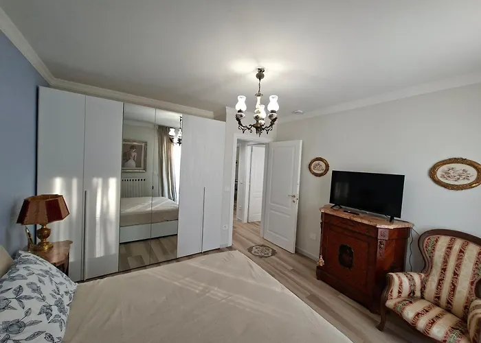 Domenico's Polignano a Mare