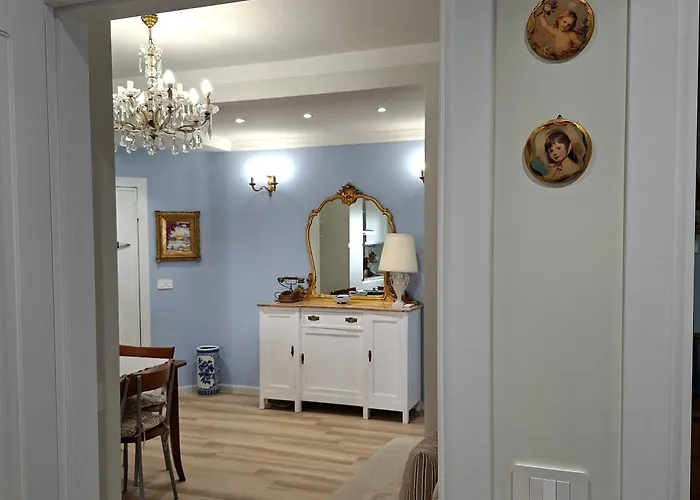 Domenico's Polignano a Mare