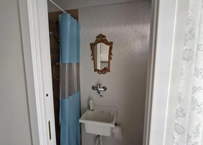 Domenico's Polignano a Mare